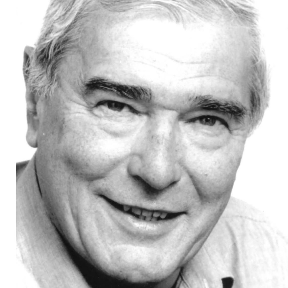 Who Was Michael McStay? All About Doctor Who Actor's Life and Legacy Amid Death at 92