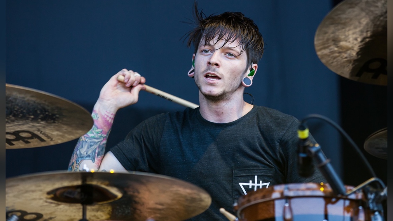 Daniel Williams (via Getty Images) Daniel Williams (via Getty Images)