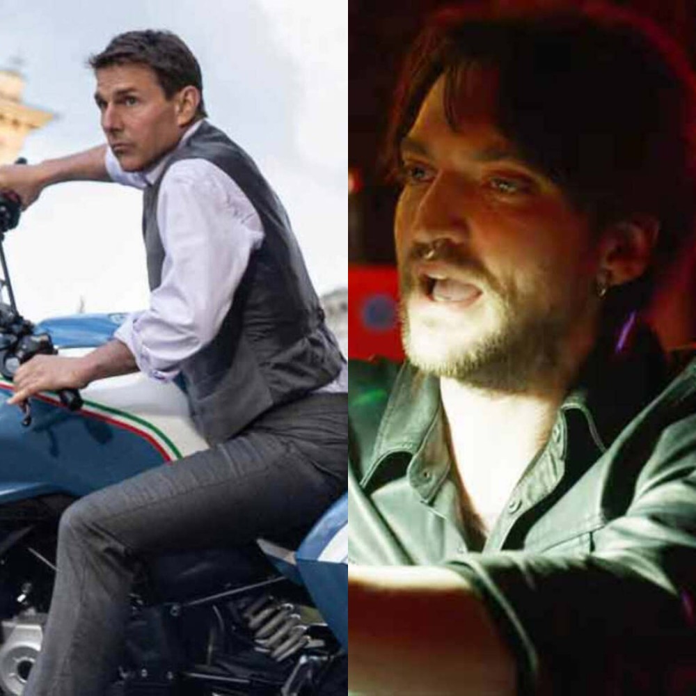 Box Office: Hollywood's tentpole films come to rescue North Indian exhibitors this Summer; here's how