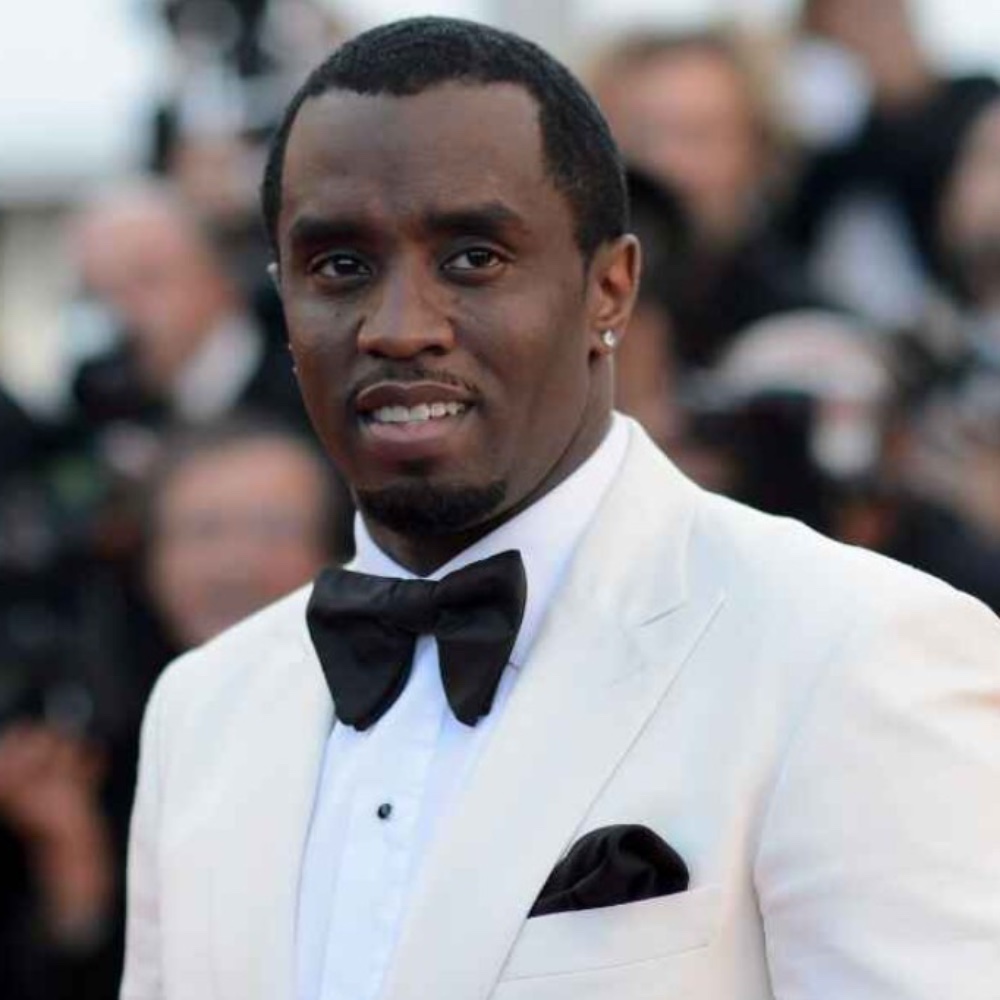 Here’s How Sean ‘Diddy’ Combs’ Trial is Being Prepped For By the Court: From Fresh Paint to ‘Unofficial’ Park Seating 