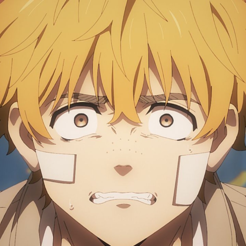 Wind Breaker Season 2 Episode 8: Roppo Ichiza’s Origins Revealed; Recap, Release Date, Where To Stream And More
