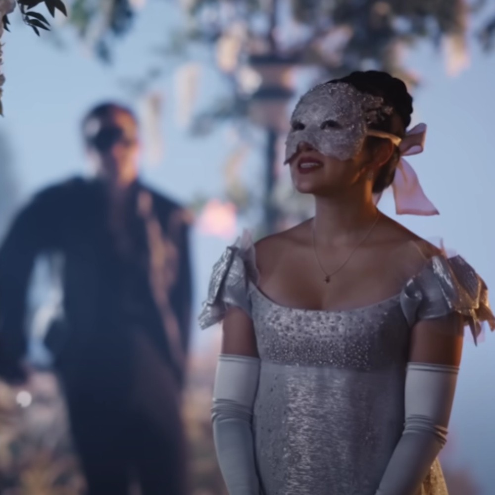 Has Bridgerton Season 4 Finished Filming? These Subtle Clues Reveal Exciting Details
