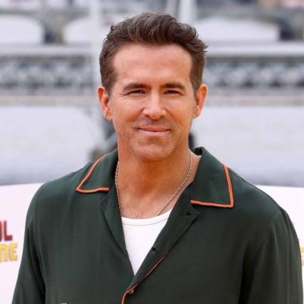 Ryan Reynolds Wants R-Rated Version of Star Wars but Will He Star in It? Actor Shares Pitch Details Amid Blake Lively Drama