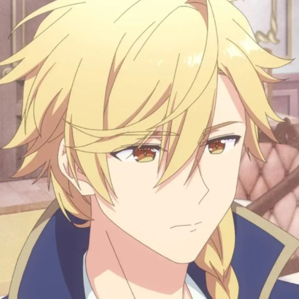 The Too-Perfect Saint Episode 7: Prince Fernand To Replace Julius; Recap, Release Date, Where To Watch And More