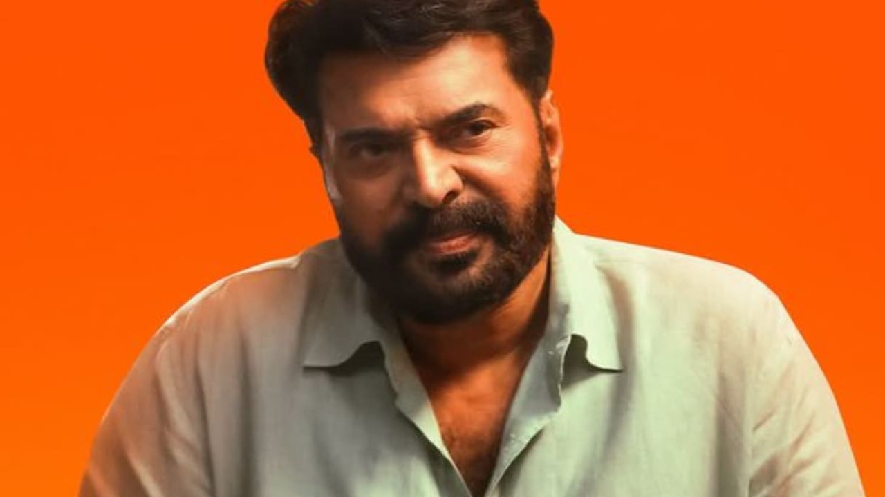Dominic and the Ladies' Purse on OTT: Here's why Mammootty starrer's digital release is getting delayed (PC: Mammootty Kampany X) Mammootty Kampany X