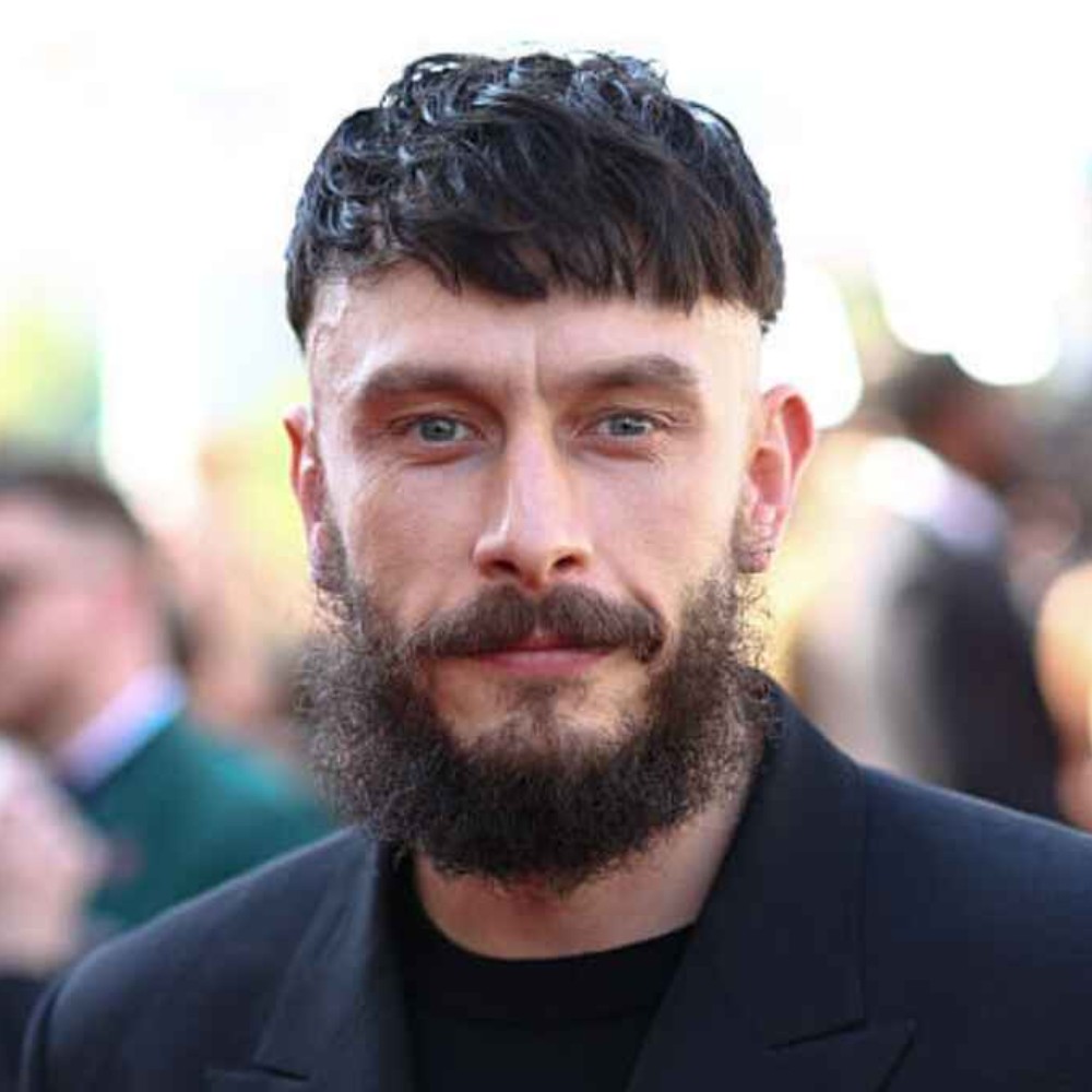 BAFTA TV Awards 2025: Best-Dressed Celebs Who Dazzled on the Red Carpet; PICS