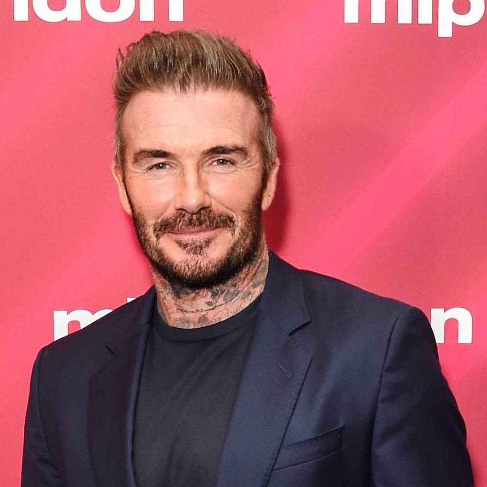 David Beckham Turns 50: Is Footballer Bothered by Sons Brooklyn and Romeo's Alleged Feud? Sources Reveal