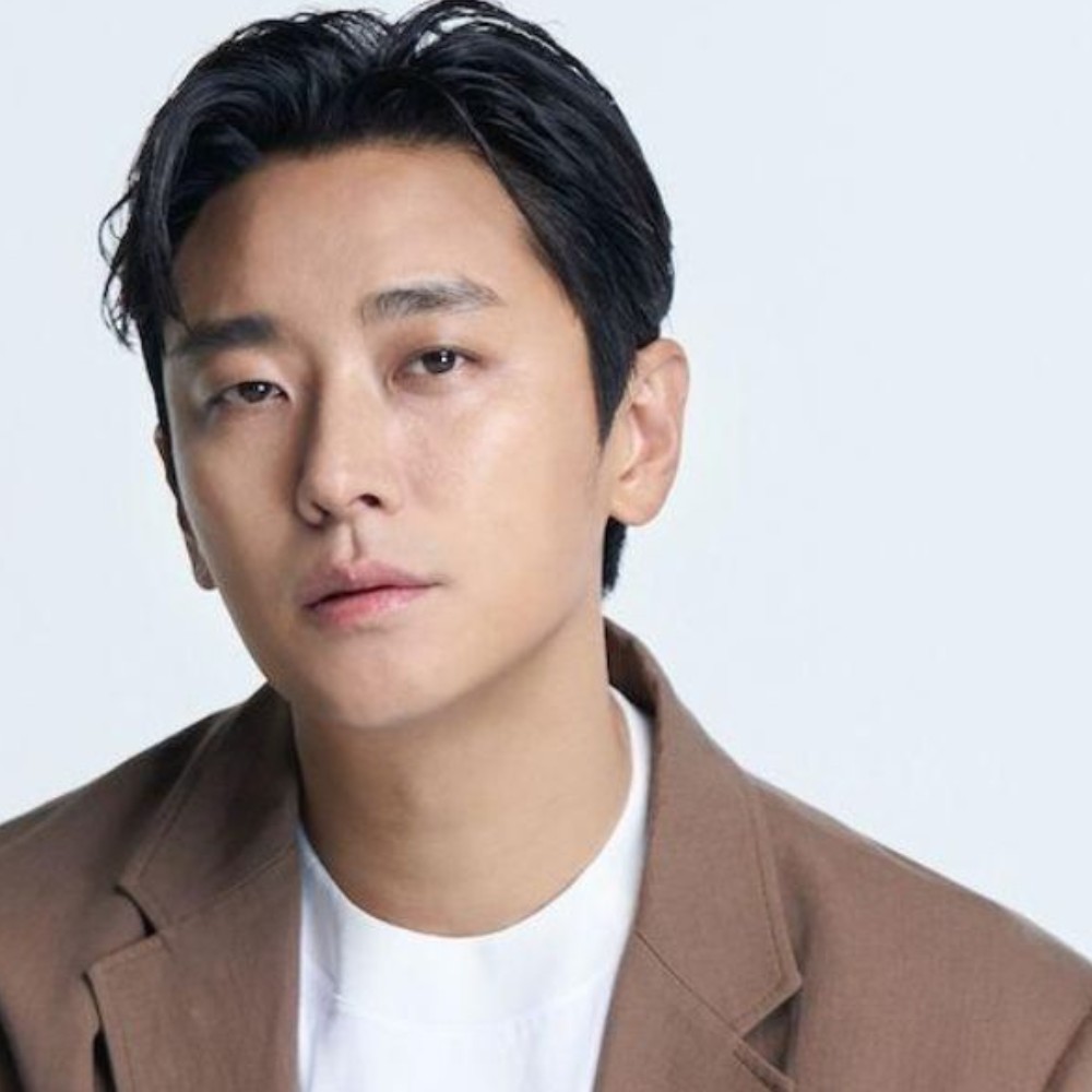 Baeksang Arts Awards 2025 Top Wins: When Life Gives You Tangerines triumphs over Lovely Runner, Ju Ji Hoon and Jeon Do Yeon grab big nods