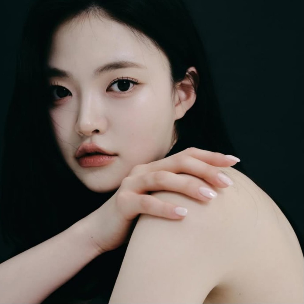 TWS' Dohoon gets accused of receiving sponsorship from ex-DIA's An Somyi: All we know about 'Tenpro madam' scandal