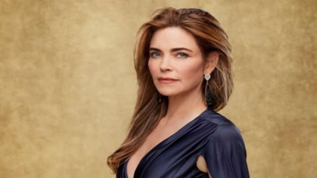The Young & The Restless (CC: Instagram) The Young & The Restless (CC: Instagram)