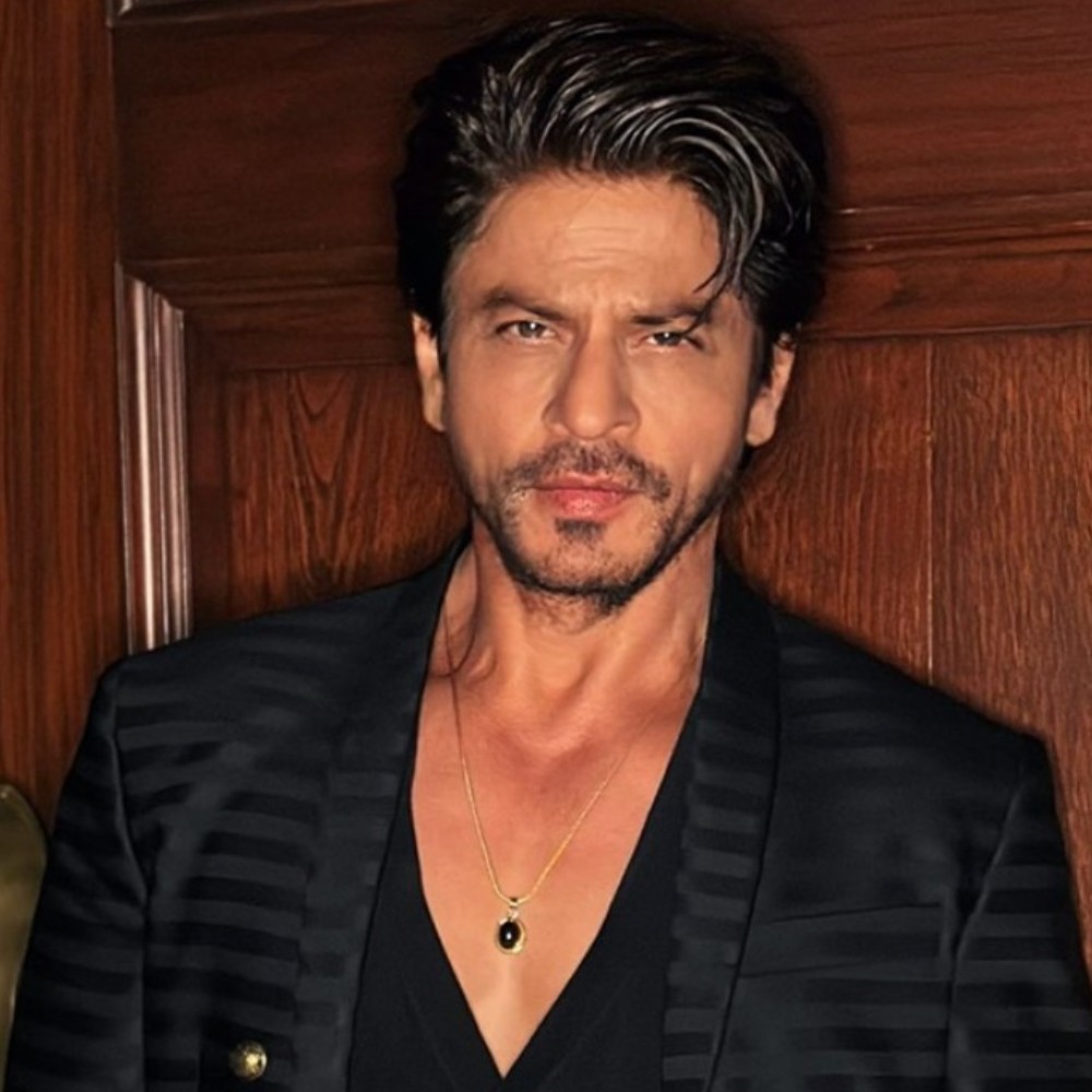 After 8 years, Bombay High Court approves Rs 62 lakh compensation for Shah Rukh Khan’s Red Chillies employee’s family; DEETS