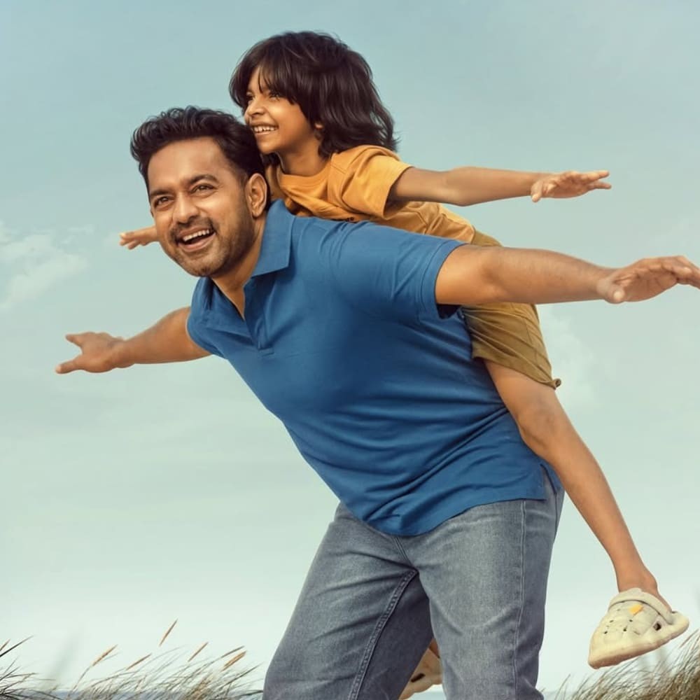 Sarkeet Twitter Review: Is Asif Ali's Malayalam family drama a HIT or MISS? Read these 9 tweets to find out