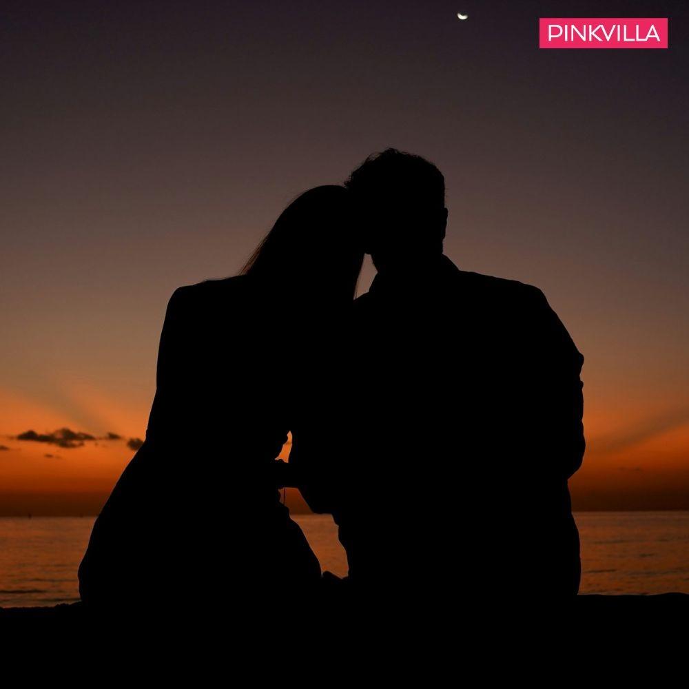 EXCLUSIVE: !@#$% and $^&amp;#$’s Secret Getaway Sparks Romance Rumors!
