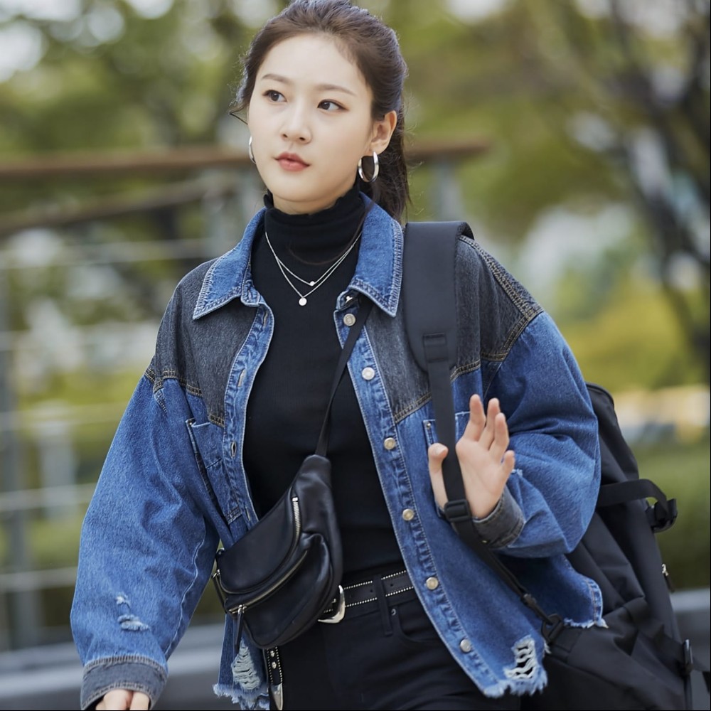Kim Sae Ron’s audio informant ‘upset’ over fraud allegations; Garosero responds to Kim Soo Hyun’s fake assault photo claims