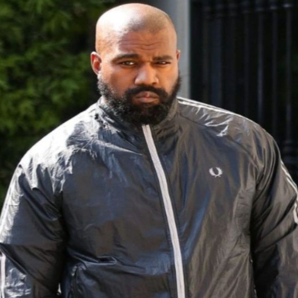 Piers Morgan Reacts to Kanye West Walking Out During Chat on Antisemitic Remarks and Kim Kardashian Feud: ‘Historic Cowardice’
