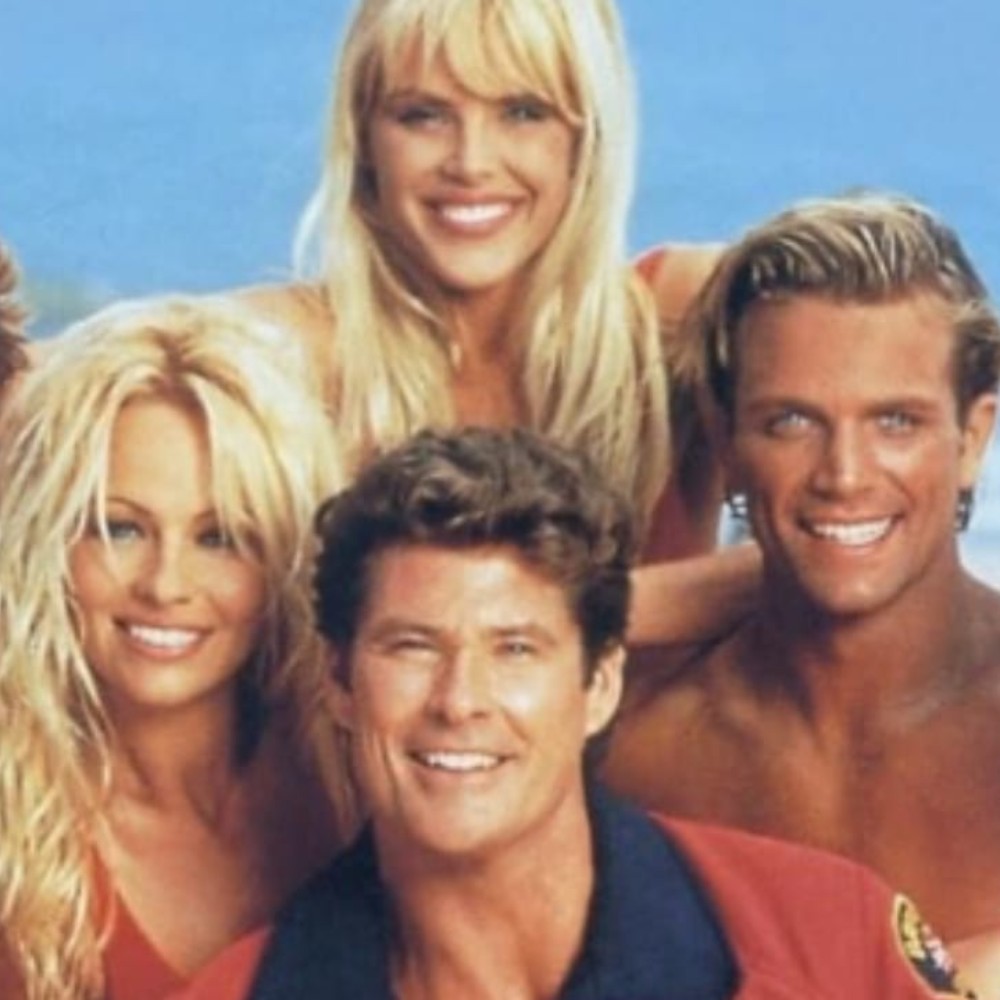Who Was Paul Nichols? Exploring Life and Career of Baywatch Legend Amid His Passing Away at 77