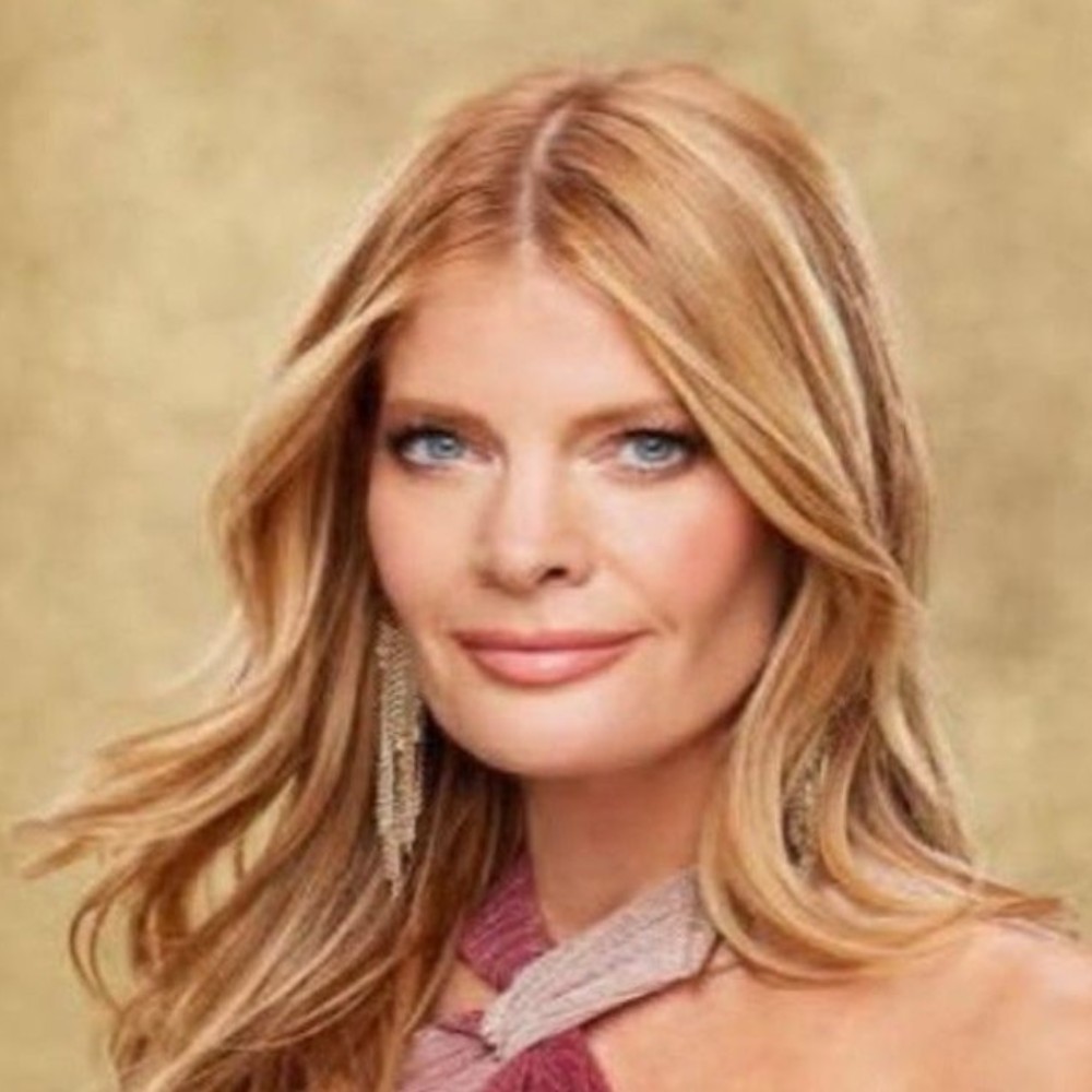 The Young and the Restless May 5 Episode Recap: Phyllis Accuses Billy and Sally of Celebrating Her Downfall