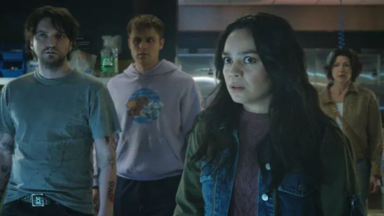 Box Office: Final Destination Bloodlines becomes 10th post-COVID horror film to cross U...