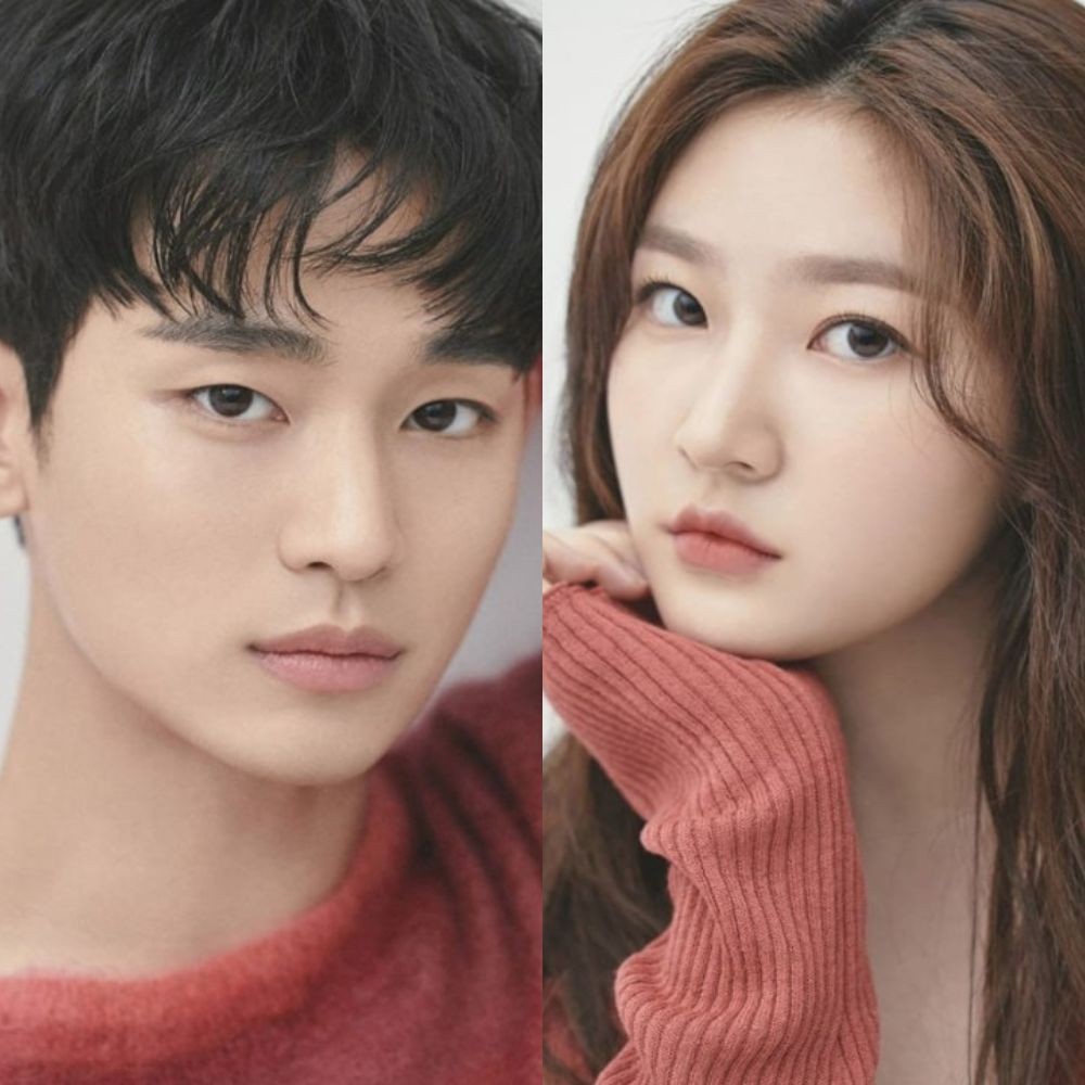 Kim Sae Ron's family releases medical report of alleged whistleblower claiming Kim Soo Hyun violence; report