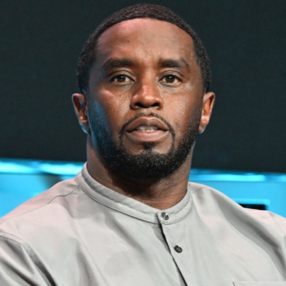 Diddy Trial: Prosecutors Claim Rapper Forced Male Escort to Urinate in Cassie Ventura's Mouth in Opening Statement