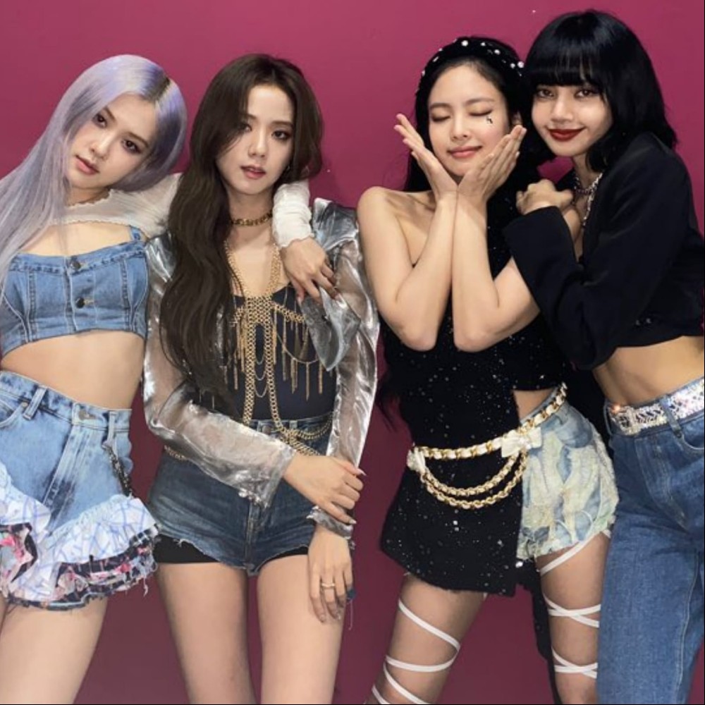 Weekly Korean Newsmakers: New BLACKPINK album in works, Kim Soo Hyun sued by advertisers, Weak Hero Class 3 hints and more