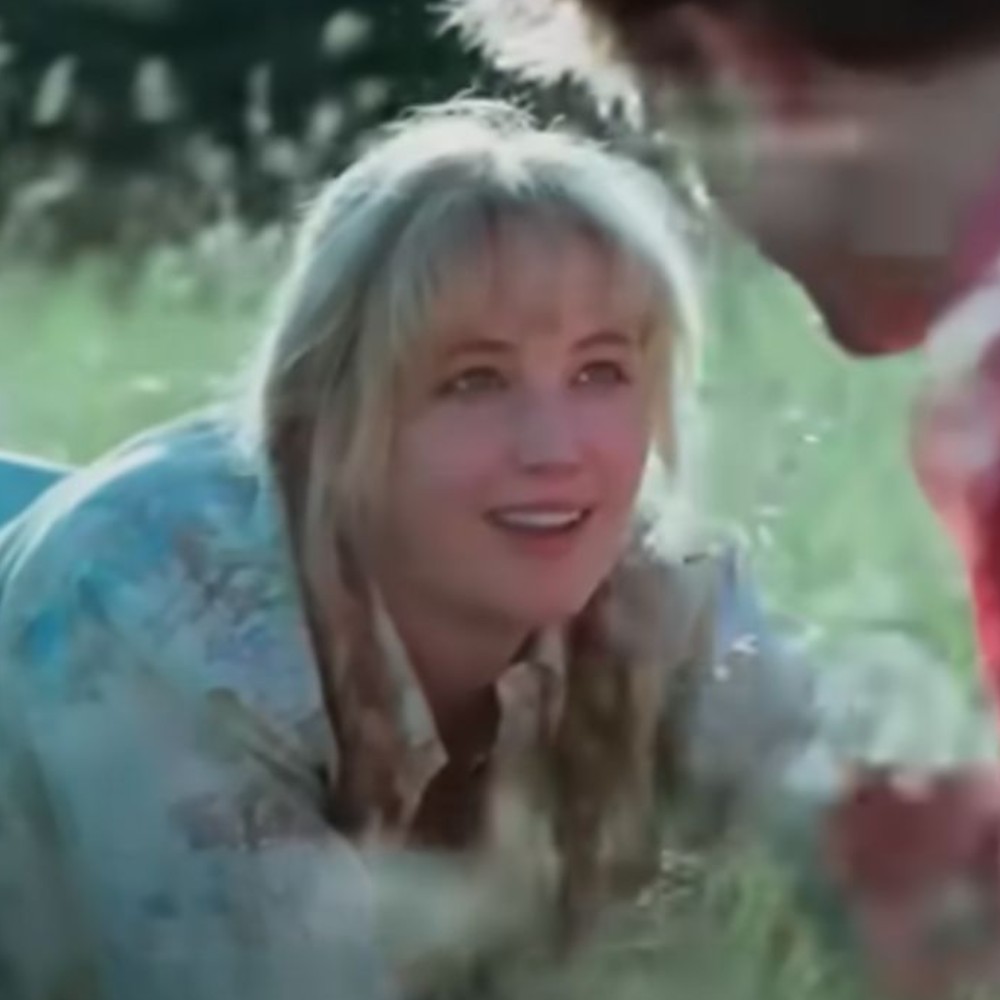 Here's How Much Jennifer Lawrence and Robert Pattinson's Die, My Love Scored on Rotten Tomatoes Post 2025 Cannes Premiere