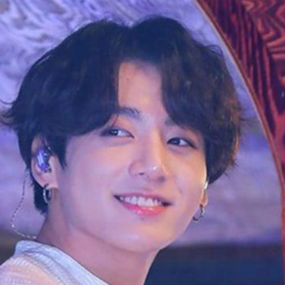 'Is that Jungkook?': Fan spot BTS member's Boy With Luv-era lookalike in K-Pop Demon Hunters