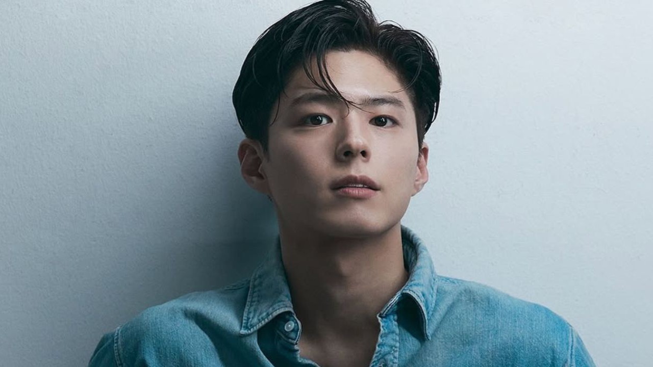 Park Bo Gum: Credits Park Bo Gum Instagram Park Bo Gum: Credits Park Bo Gum Instagram