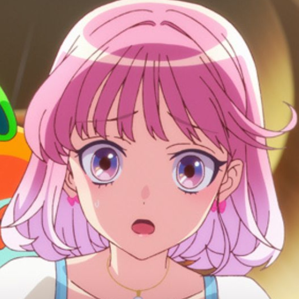 Maebashi Witches Episode 7: Choco’s Past Revealed; Recap, Release Date, Where To Stream And More