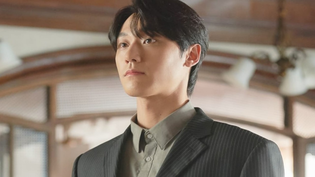 Lee Do Hyun: Courtesy of KBS Lee Do Hyun: Courtesy of KBS