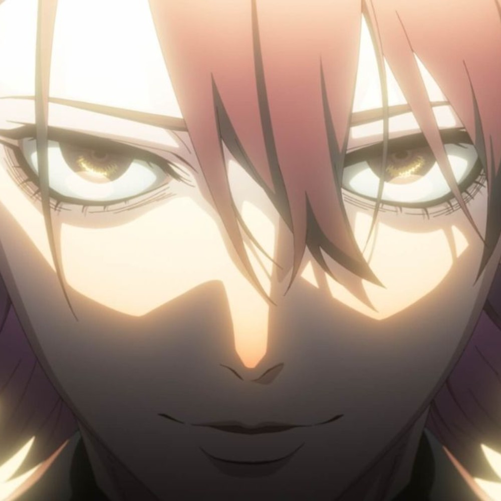 Go! Go! Loser Ranger! Season 2 Episode 8: D And Kanon Face Uzukubo—Recap, Release Date, Where To Stream And More