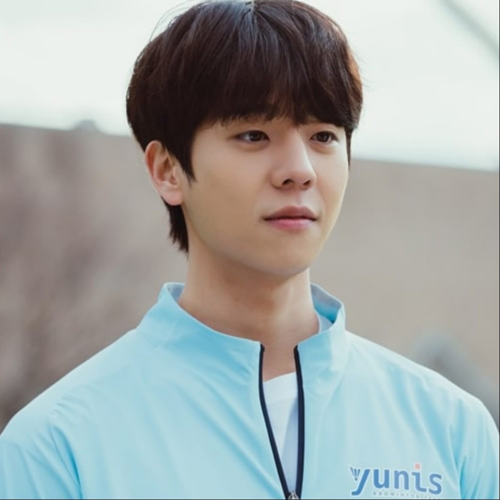 Chae Jong Hyeop to lead romance drama In Your Brilliant Season alongside Lee Sung Kyung: Character and plot details inside