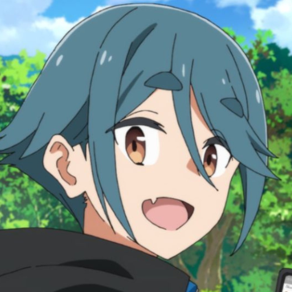 Mono Episode 5: Kako Suggests Hunting For Yatsugatake Ham; Recap, Release Date, Where To Stream And More