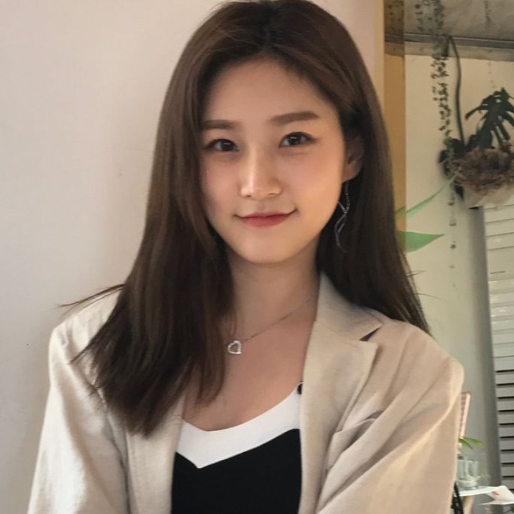 Did Kim Sae Ron borrow money from idol boyfriend after DUI case? New claims surface amid Kim Soo Hyun row