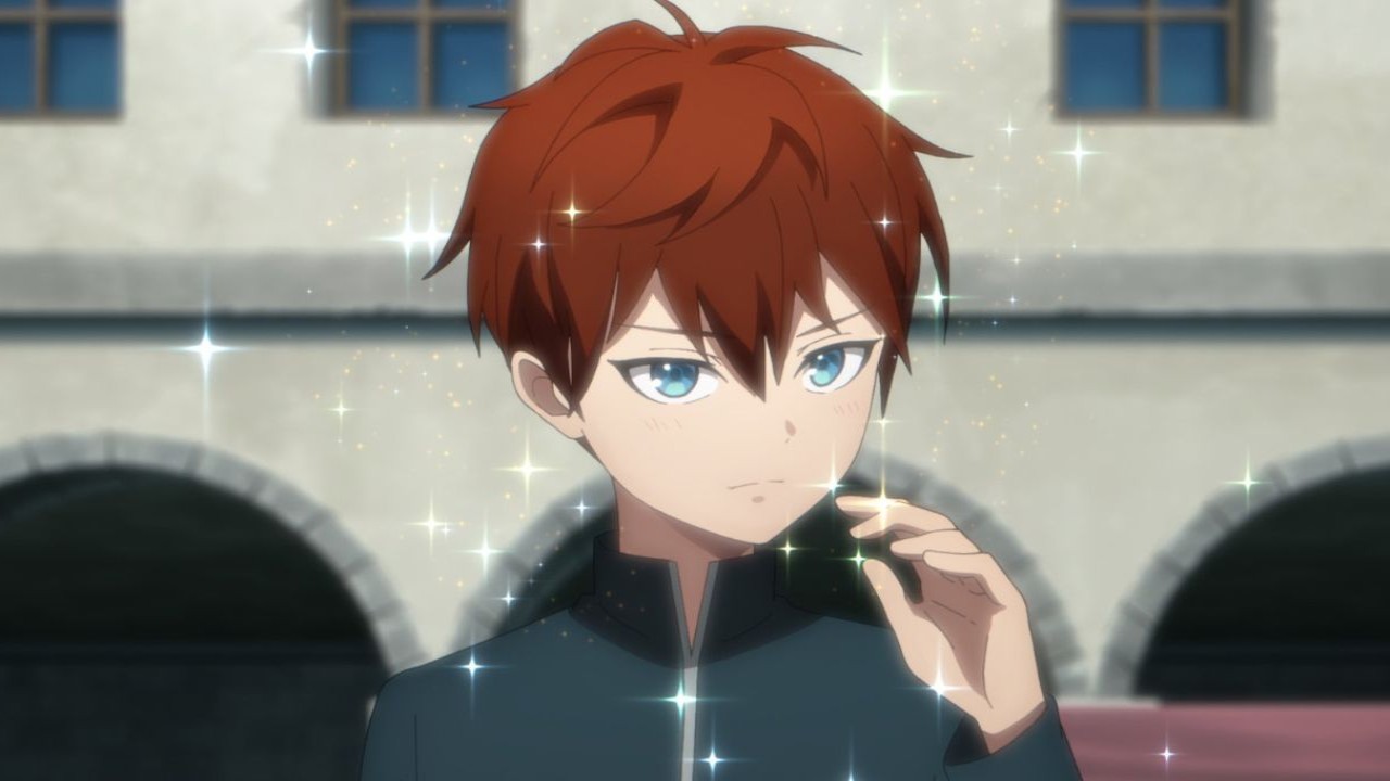 TurtleMe, Studio A-Cat, Crunchyroll