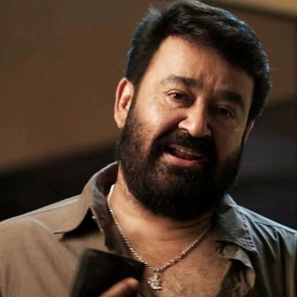 Thudarum Kerala Box Office Day 11: Mohanlal starrer records BIGGEST second Monday of all time; grosses Rs 5.30 crore 