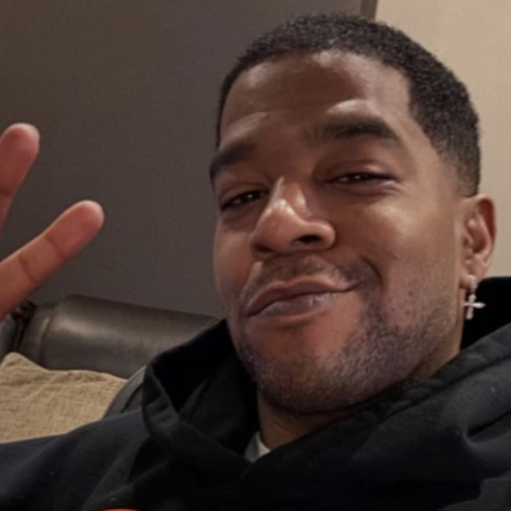 Diddy Trial: Kid Cudi Details Cassie Ventura Dating Timeline and Sean Combs' Alleged Arson Attempt Over Jealousy