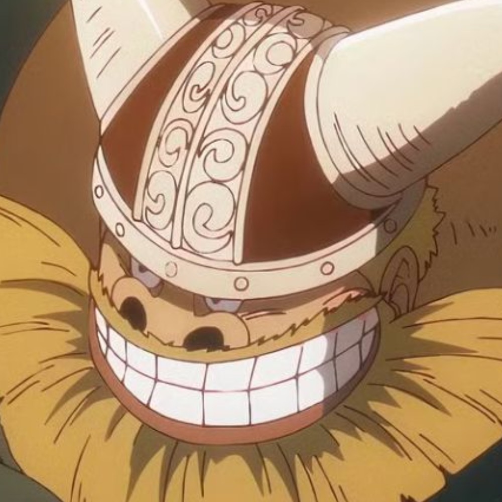 One Piece Chapter 1150 Spoilers: Imu’s Magic Twists Elbaph’s Mightiest As Giant Warriors Turn Into Demons, DEETS