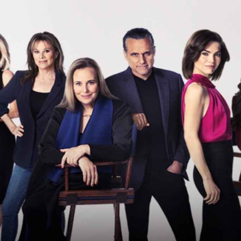 General Hospital May 6 Episode Recap: Does Dante Learn That He is the Father of Brook Lynn’s Child? Details Inside