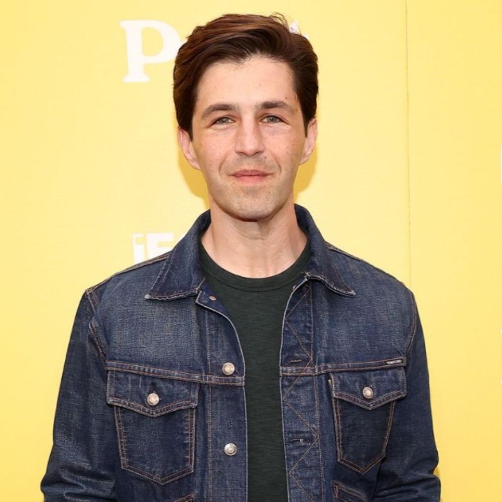 Did You Notice Josh Peck's Cameo in The Last of Us Season 2 Episode 5? Everything We Know About His Role