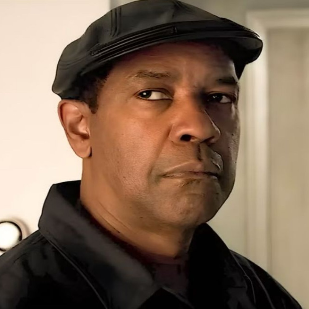 Cannes Film Festival 2025: Why Denzel Washington Skipped Press Event After Red Carpet Clash With Paparazzi?