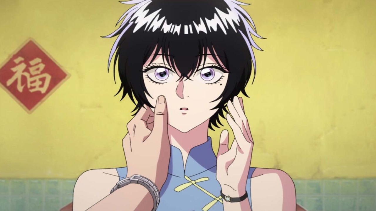 Kowloon Generic Romance Episode 8: Miyuki Learns Of Kujirai B’s Death—Recap, Release Da...