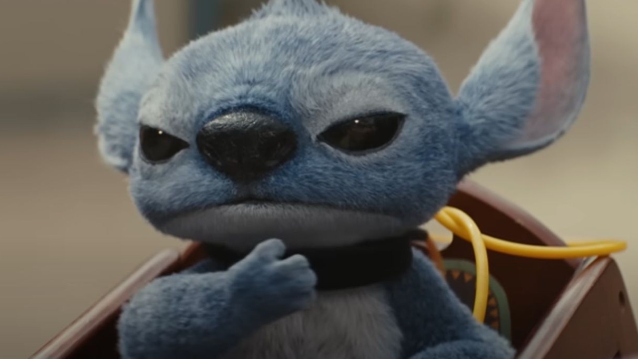 Lilo & Stitch (via YouTube) (Image Courtesy: YouTube)