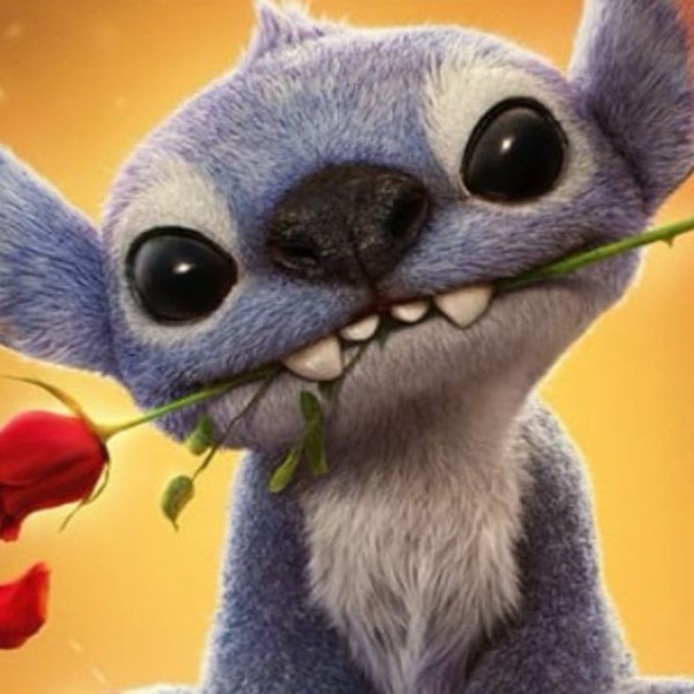 Box Office: Lilo & Stitch becomes Disney’s top domestic grosser of 2025, outranks Captain America 4 with USD 10M Wednesday
