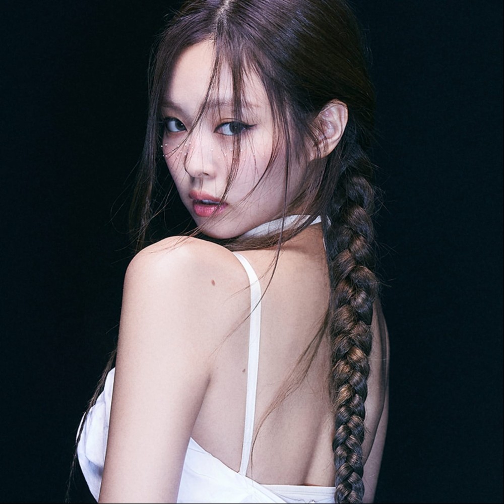 Met Gala 2025: Will BLACKPINK's Jennie and SEVENTEEN's S.Coups attend? Stray Kids' Felix and more K-pop predictions