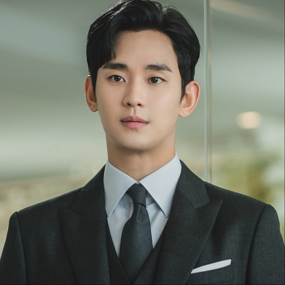 Weekly Korean Newsmakers: Kim Sae Ron's shocking claims against Kim Soo Hyun, Reborn Rich 2 confirmed, BLACKPINK Lisa's Met Gala flak, more