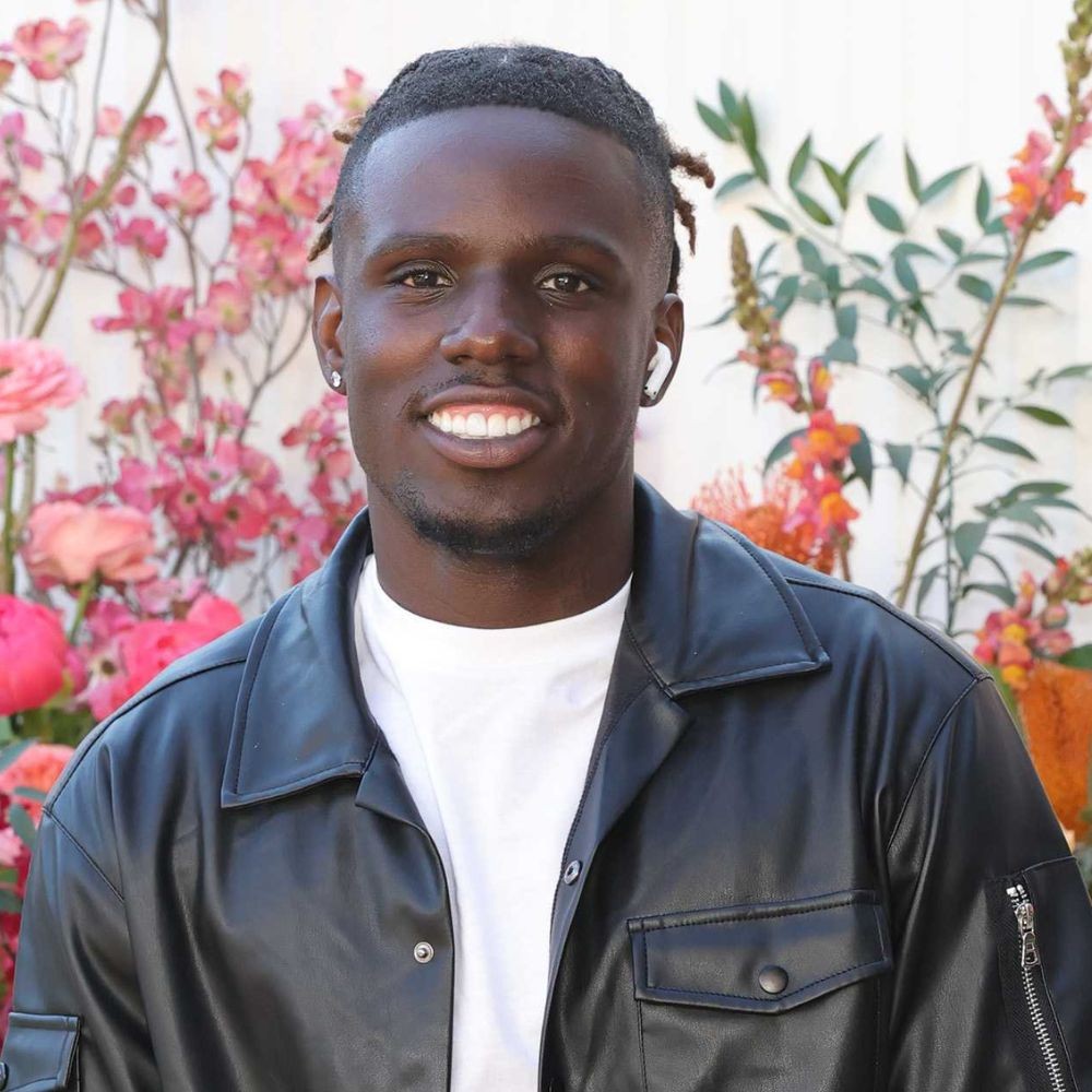 Is Jamal Roberts First Black Man to Win American Idol? Here's Everything You Need to Know About Season 23 Winner