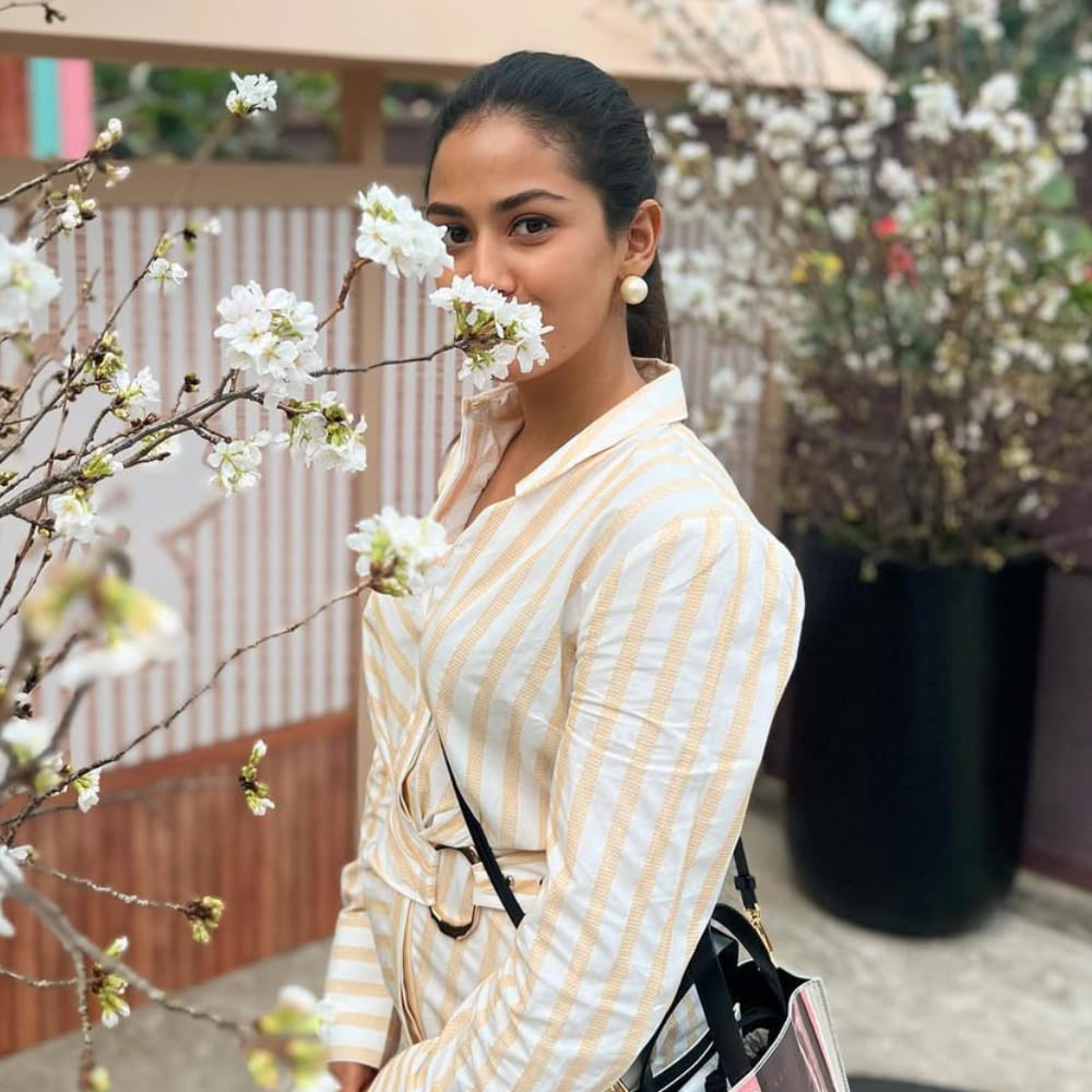 All about 3-day Ayurveda-based gut cleansing ritual followed by Mira Rajput Kapoor