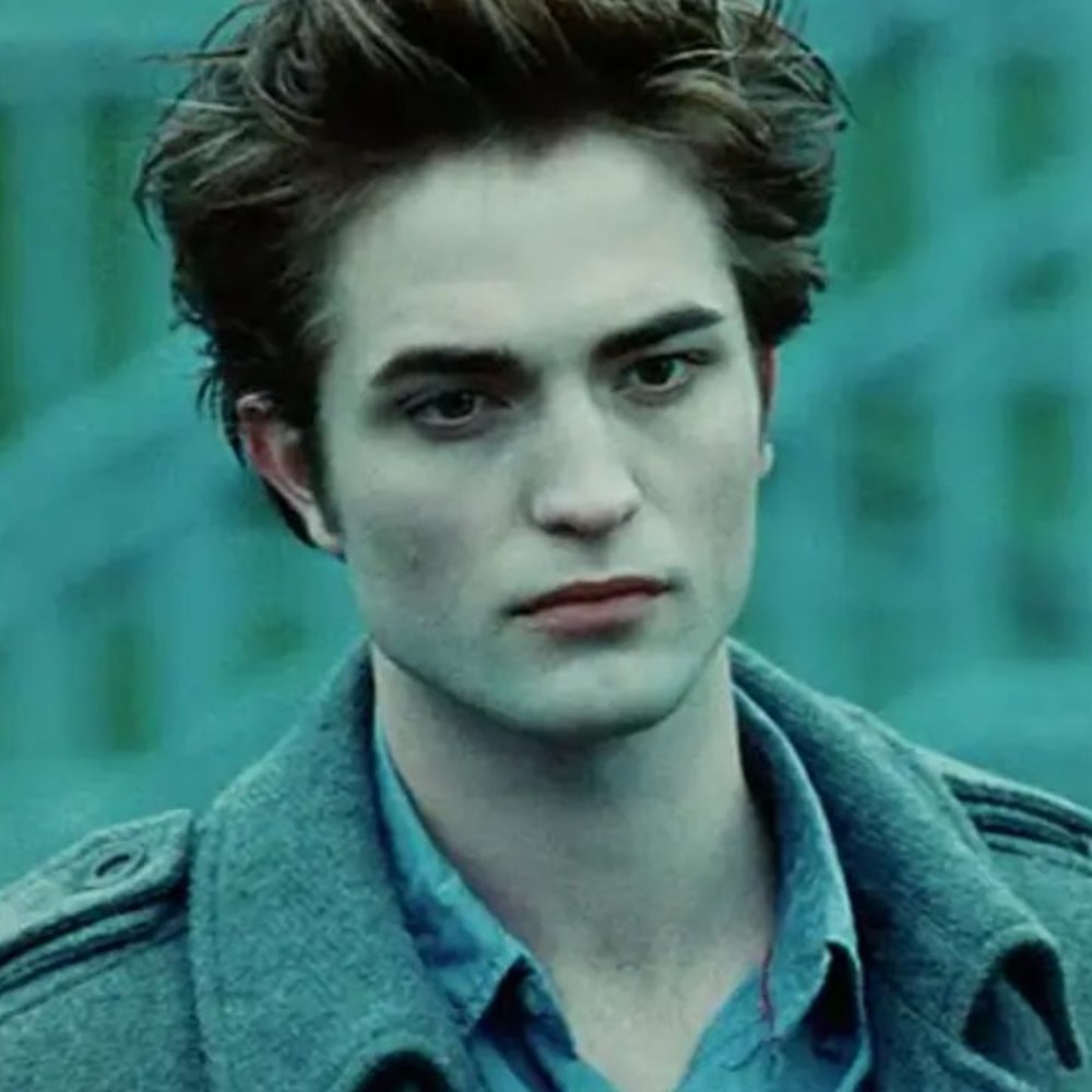 On Robert Pattinson’s 39th birthday, revisiting the box office legacy of Twilight