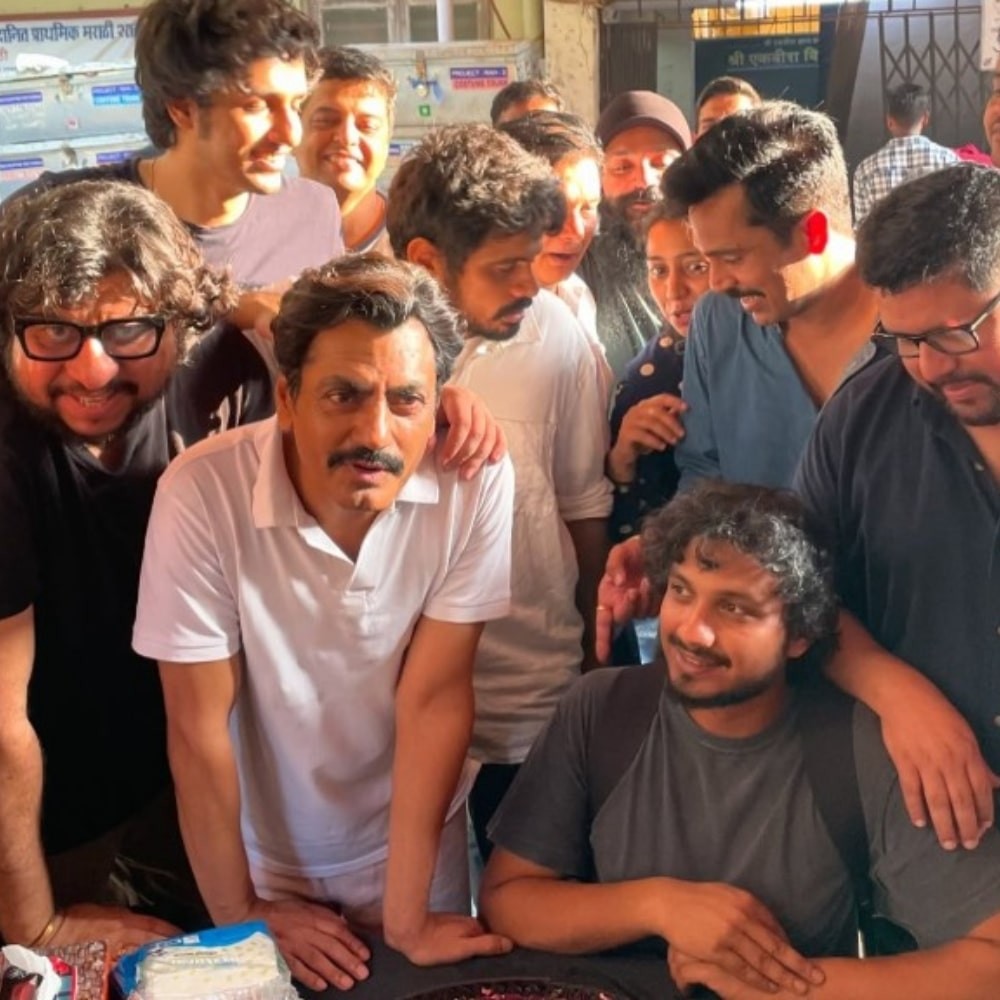 Raat Akeli Hai 2: Nawazuddin Siddiqui to return with new mystery soon; here's why we say so